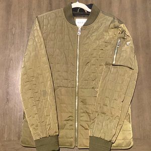 Guess Bomber